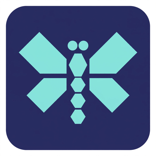 FLY logo
